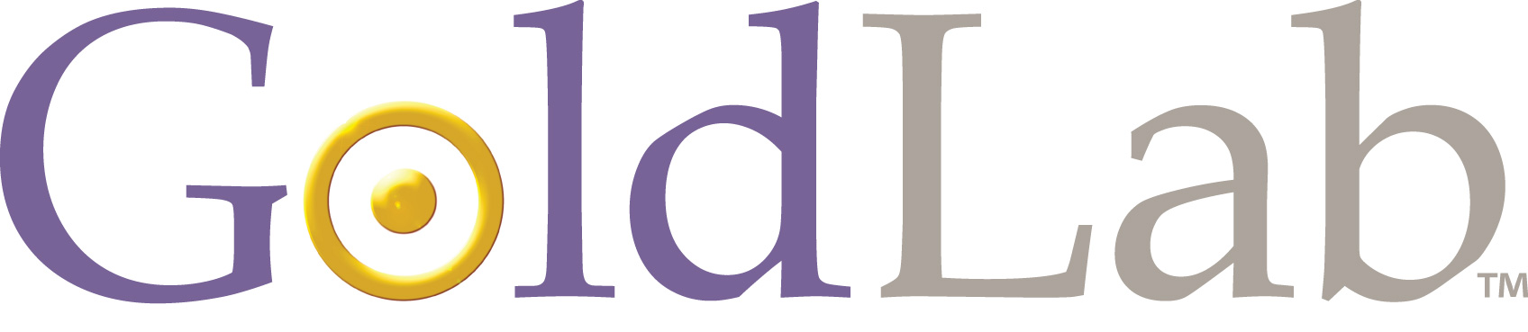 GoldLab logo.jpg