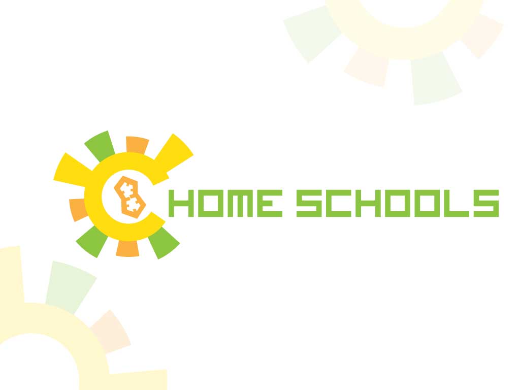 Yao.home schools.jpg