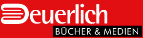 Deuerlich logo.png