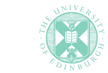 UoE-blue-logo.png