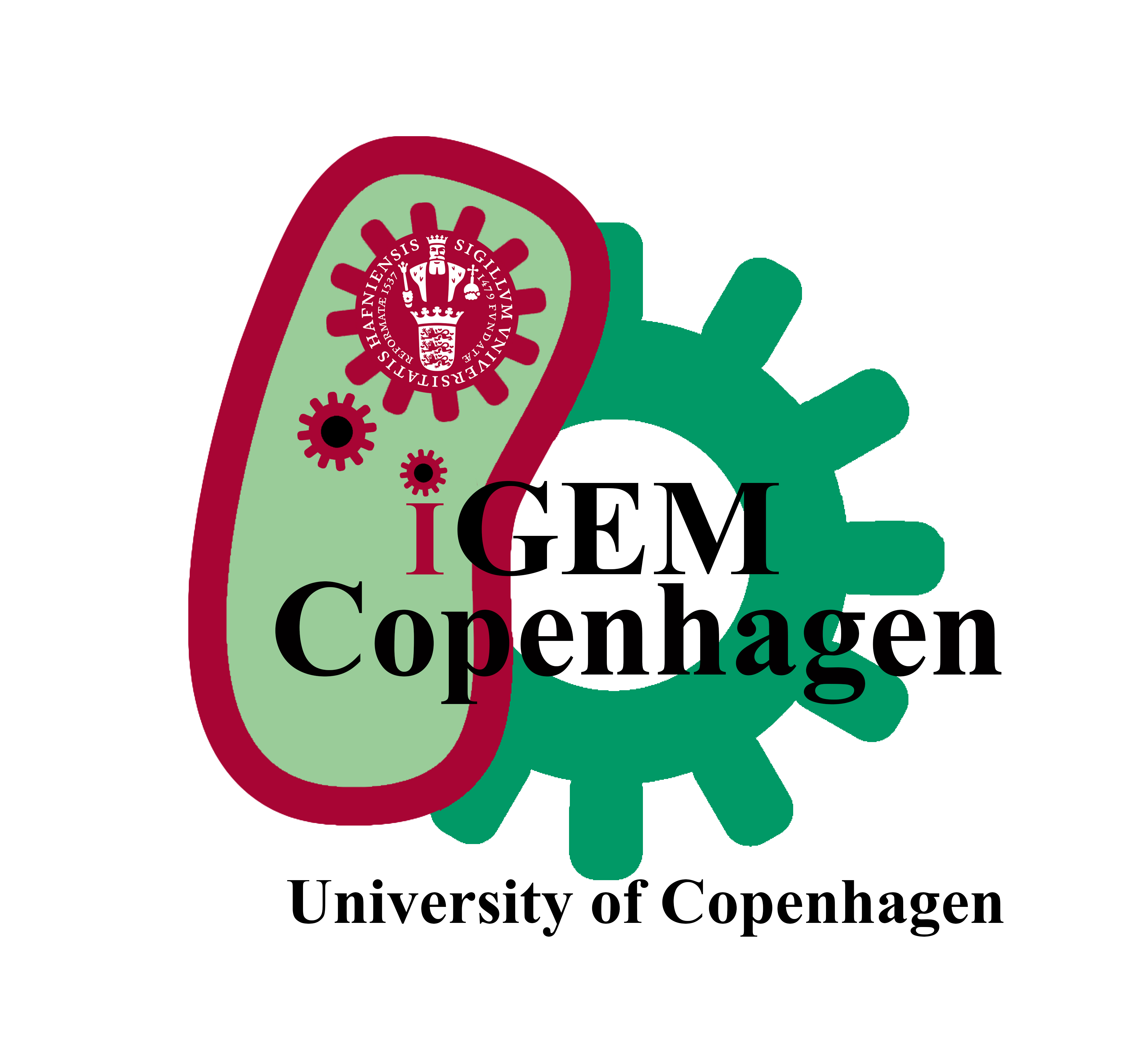 IGEM Copenhagen Logo.jpg
