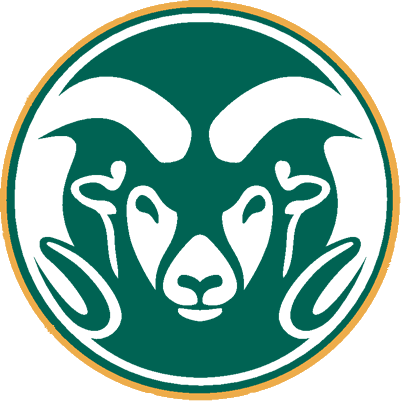 Colorado State logo.png