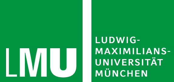 LMU-Munich logo.png