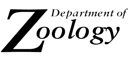 ZoologyDep.png