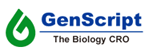 GenScript logo.png