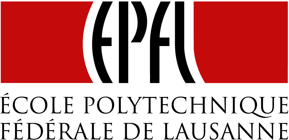 Team-EPF-Lausanne EPFL-logo.png