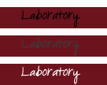 Laboratory bdx.png