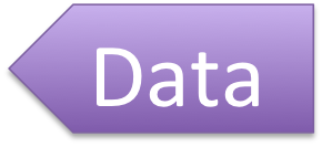 Arrow purple Data.png