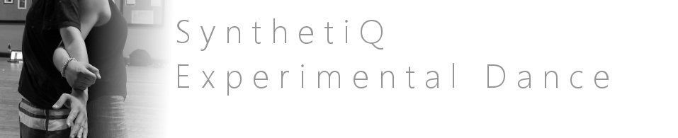 Synthetiq logo.png