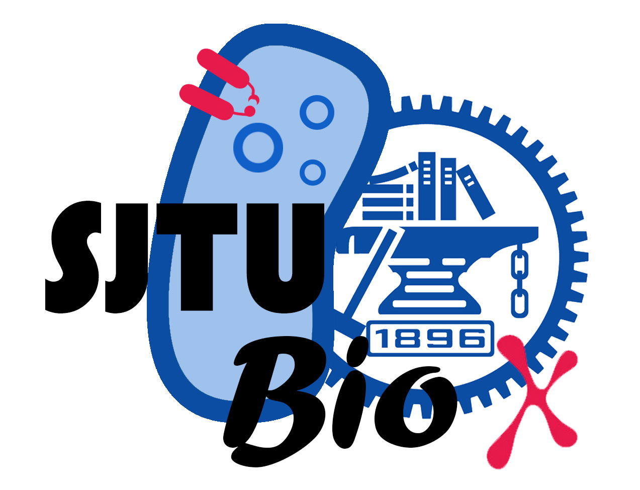 12SJTU-Logo.jpg