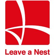 Leave a Nest.jpg