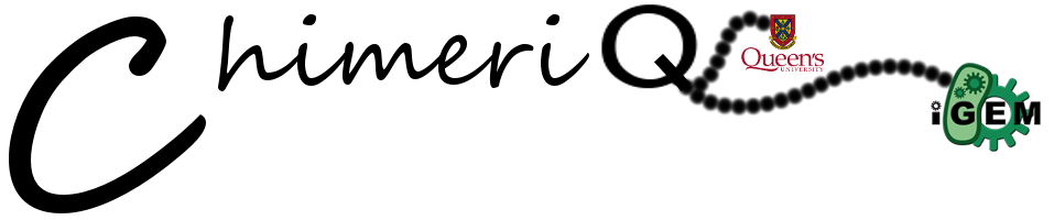 Chimeriq logo 1.png
