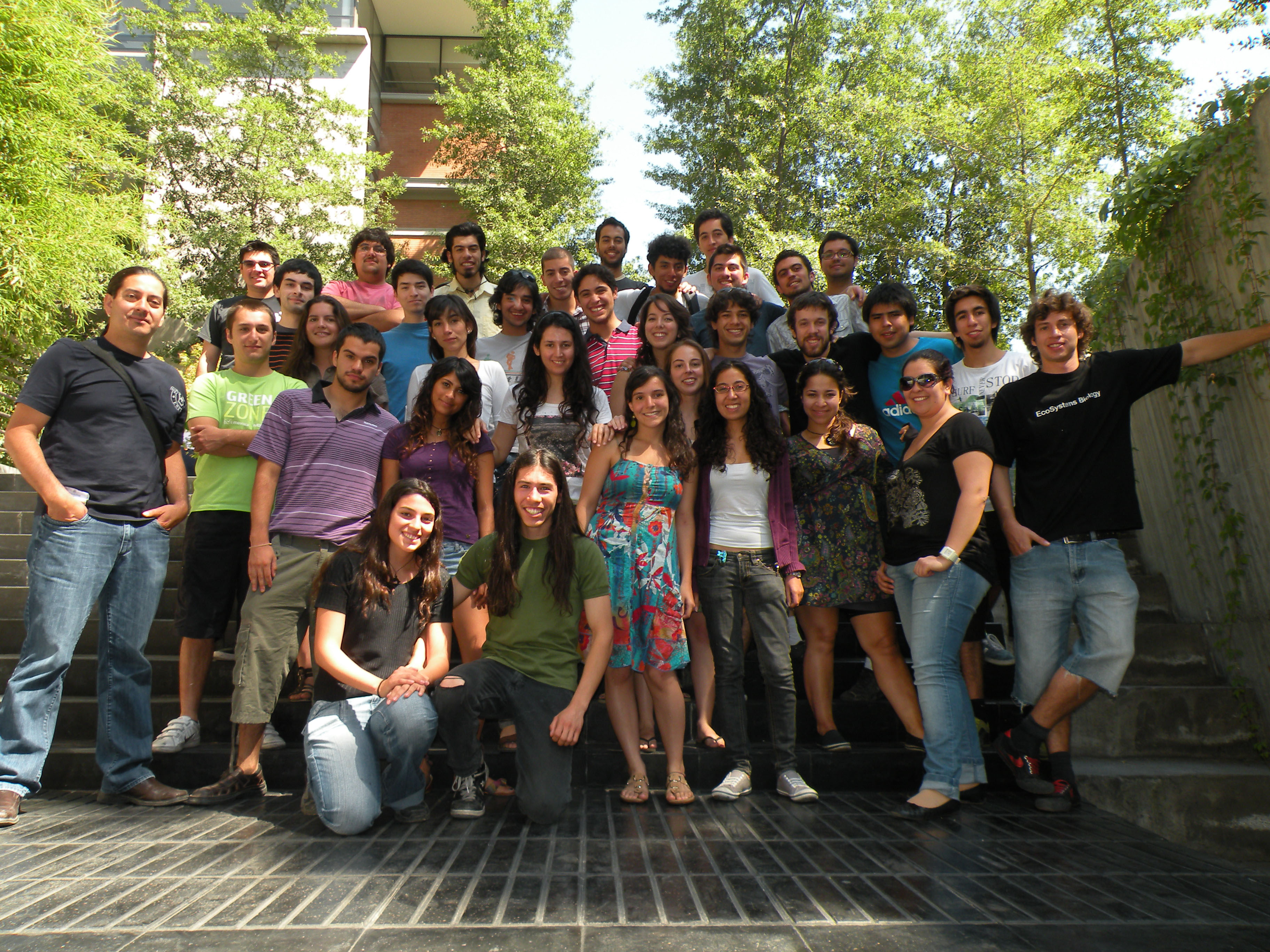 UC Chile-Course December2.JPG