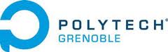 Logo polytech.jpeg