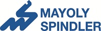 Logo MAYOLY SPINDLER.jpg