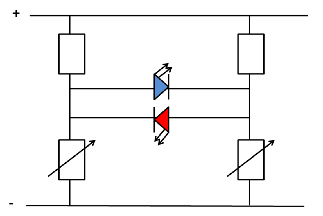 Comparator circuit.png