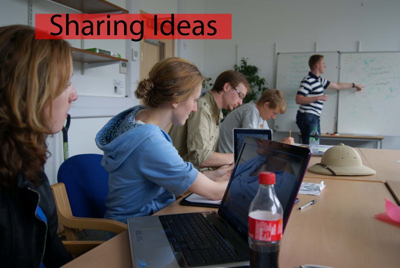 Sharing ideas.jpg