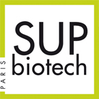 LogosupBiotech.jpg