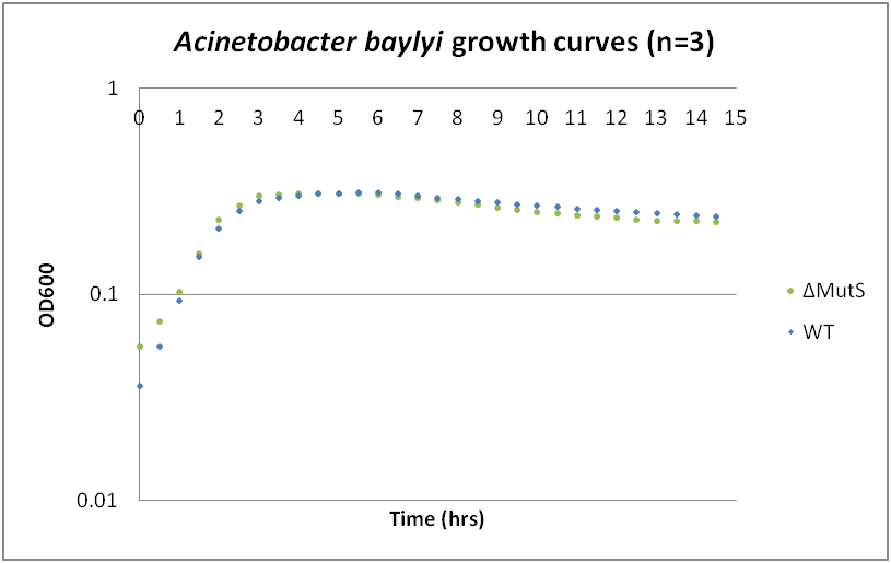 Acb growth curves.png