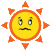 ETH sun sad.png