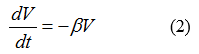 equation2