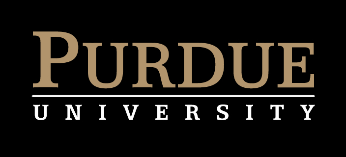Purdue University Logo1.jpg