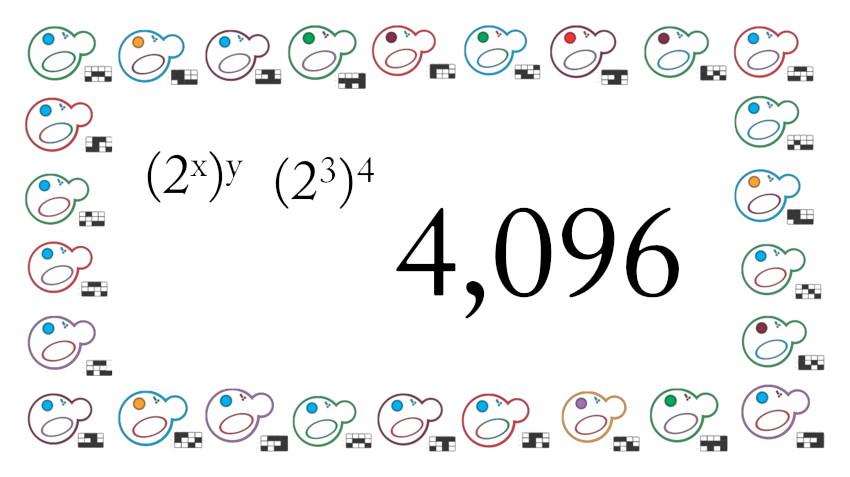 Number of micodes.png