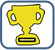 Ucl2012-notebookicon-achievement.jpg