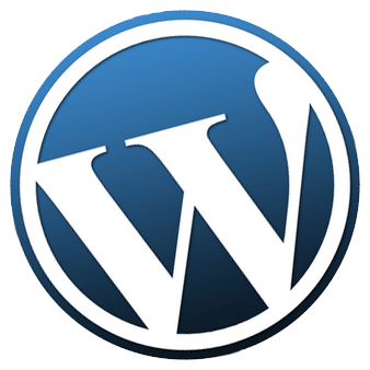 Wordpress logo.png