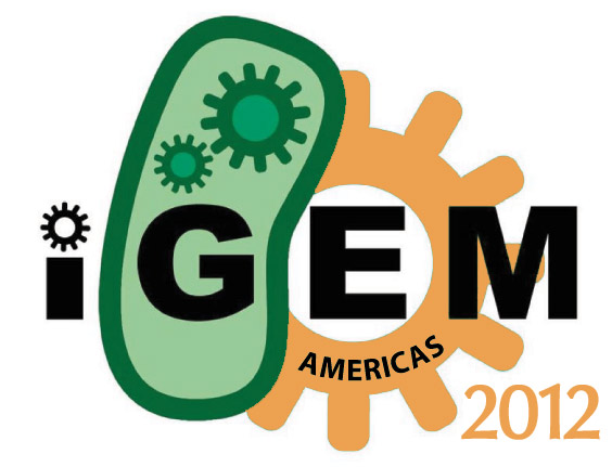 IGem-Americas-2012-logo.jpg