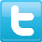 Logo-Twitter.png