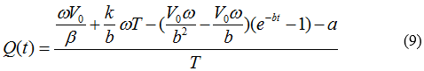 equation9