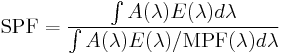 ETH spf formula.png