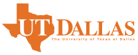 UT Dallas logo.png