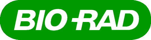 Logo biorad.jpg