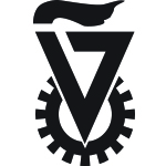 Technion logo.png