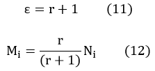 equation11_12