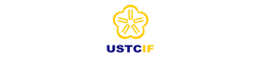 The University of Science and Technology of China Initiative Foundation