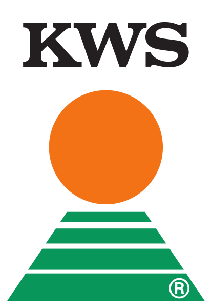 KWS logo.png