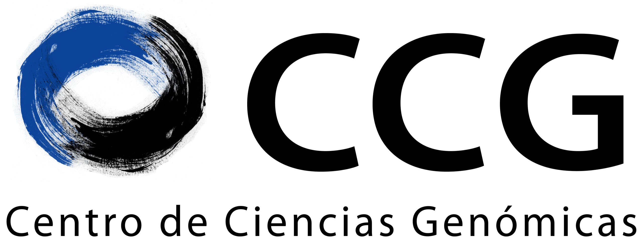 UnamgenomicsCCG Logo HR.jpg