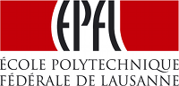 EPFL LOGO.png
