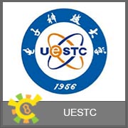 UESTC 11.jpg