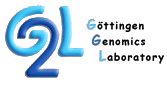 G2L logo.jpg