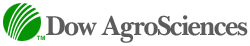 Agrosciences logo.png