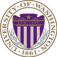 Washington logo.png