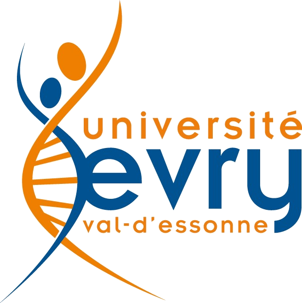 Logo univ.png