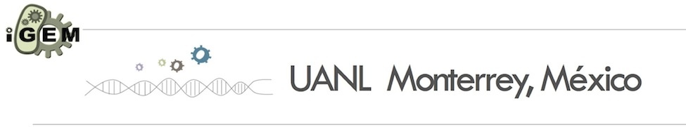 UANL-Header.jpg