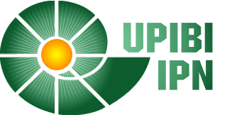 UPIBI-Mexico logo.png