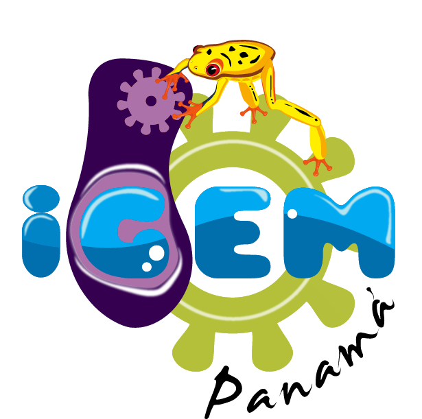 IGEM - Panama.jpg