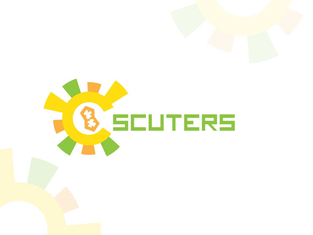 Yao.scuters.jpg